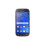 Refurbished Samsung (Grey) Samsung Galaxy Ace 4 Single Sim | 4GB | 512MB RAM 1
