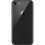 Apple (256GB) Apple iPhone 8 | Space Grey 2