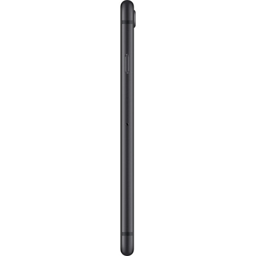 Apple (256GB) Apple iPhone 8 | Space Grey 2