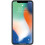 Refurbished Apple (256GB) Apple iPhone X | Silver 1