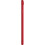 Apple (256GB) Apple iPhone 8 | (Product) Red 3