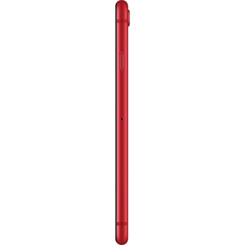 Apple (256GB) Apple iPhone 8 | (Product) Red 2