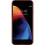 Apple (64GB) Apple iPhone 8 | (Product) Red 1