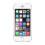 Refurbished Apple (16GB) Apple iPhone 5s | Gold 1