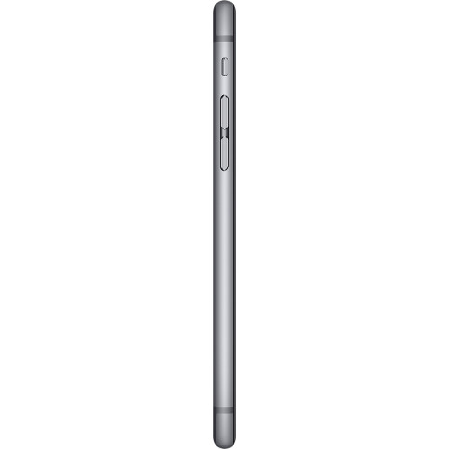 Refurbished Apple (32GB) Apple iPhone 6s | Space Grey 2
