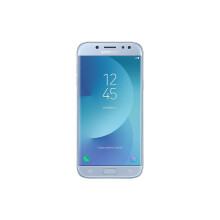 (Blue Silver) Samsung Galaxy J5 (2017) Single Sim | 16GB | 2GB RAM - Refurbished
