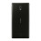 Refurbished Nokia (Black) Nokia 3 Single Sim | 16GB | 2GB RAM 2