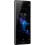 Sony (Black) Sony Xperia XZ2 Single Sim | 64GB | 4GB RAM 3
