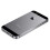 Refurbished Apple (32GB) Apple iPhone 5s | Space Grey 3