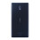 Refurbished Nokia (Blue) Nokia 3 Single Sim | 16GB | 2GB RAM 2