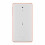 Refurbished Nokia (Copper) Nokia 3 Single Sim | 16GB | 2GB RAM 2