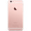 Refurbished Apple (16GB) Apple iPhone 6s | Rose Gold 2
