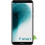 Refurbished Huawei (32GB) Huawei P Smart Single Sim | Black 1