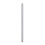 Refurbished Nokia (White) Nokia 3 Single Sim | 16GB | 2GB RAM 4