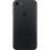 Refurbished Apple (32GB) Apple iPhone 7 | Black 2