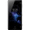 Sony (Black) Sony Xperia XZ2 Single Sim | 64GB | 4GB RAM 1