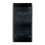 Refurbished Nokia (Black) Nokia 3 Single Sim | 16GB | 2GB RAM 1