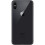 Refurbished Apple (64GB) Apple iPhone X | Space Grey 2