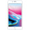 Apple (256GB) Apple iPhone 8 Plus | Silver 1