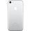 Refurbished Apple (256GB) Apple iPhone 7 | Silver 2