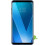 LG (Blue) LG V30 Dual Sim | 64GB | 4GB RAM 1