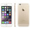 Refurbished Apple (16GB) Apple iPhone 6 | Gold 3