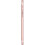 Refurbished Apple (16GB) Apple iPhone 6s | Rose Gold 3