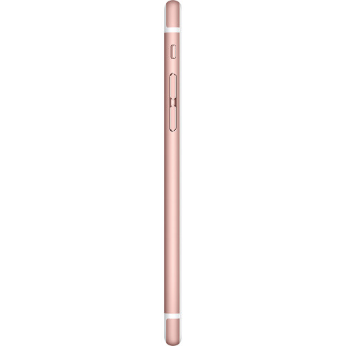 Refurbished Apple (16GB) Apple iPhone 6s | Rose Gold 2