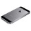 Refurbished Apple (16GB) Apple iPhone 5s | Space Grey 3