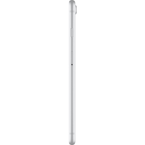 Apple (256GB) Apple iPhone 8 Plus | Silver 2
