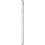 Refurbished Apple (128GB) Apple iPhone 7 | Silver 3