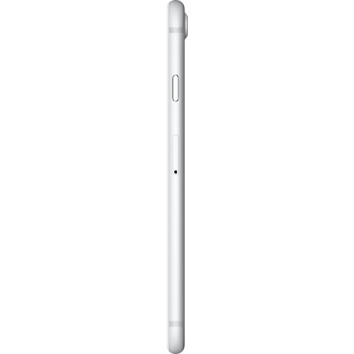 Refurbished Apple (128GB) Apple iPhone 7 | Silver 2
