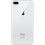 Apple (256GB) Apple iPhone 8 Plus | Silver 2