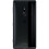 Sony (Black) Sony Xperia XZ2 Single Sim | 64GB | 4GB RAM 2