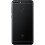 Refurbished Huawei (32GB) Huawei P Smart Single Sim | Black 2