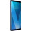 LG (Blue) LG V30 Dual Sim | 64GB | 4GB RAM 3