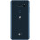 LG (Blue) LG V30 Dual Sim | 64GB | 4GB RAM 2