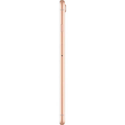Refurbished Apple (256GB) Apple iPhone 8 Plus | Gold 2