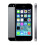 Refurbished Apple (32GB) Apple iPhone 5s | Space Grey 2