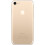 Refurbished Apple (128GB) Apple iPhone 7 | Gold 2