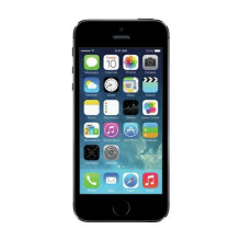(32GB) Apple iPhone 5s | Space Grey - Refurbished