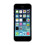 Refurbished Apple (32GB) Apple iPhone 5s | Space Grey 1
