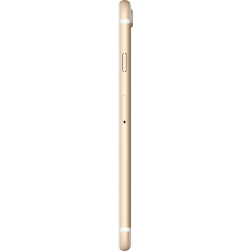 Refurbished Apple (128GB) Apple iPhone 7 | Gold 2