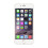 Refurbished Apple (16GB) Apple iPhone 6 | Gold 1