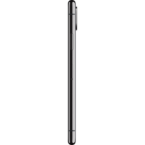 Refurbished Apple (64GB) Apple iPhone X | Space Grey 2