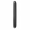 Nokia (Charcoal) Nokia 3310 Single Sim | 3G | 64MB | 64MB RAM 2