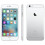 Refurbished Apple (32GB) Apple iPhone 6s Plus | Silver 3