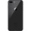 Apple (256GB) Apple iPhone 8 Plus | Space Grey 2