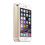 Refurbished Apple (16GB) Apple iPhone 6 | Gold 2