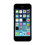 Refurbished Apple (16GB) Apple iPhone 5s | Space Grey 1